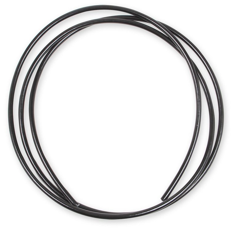 Speed-Flex Hose