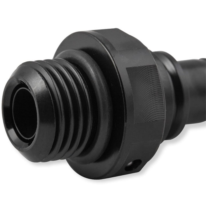 UltraPro Hose End