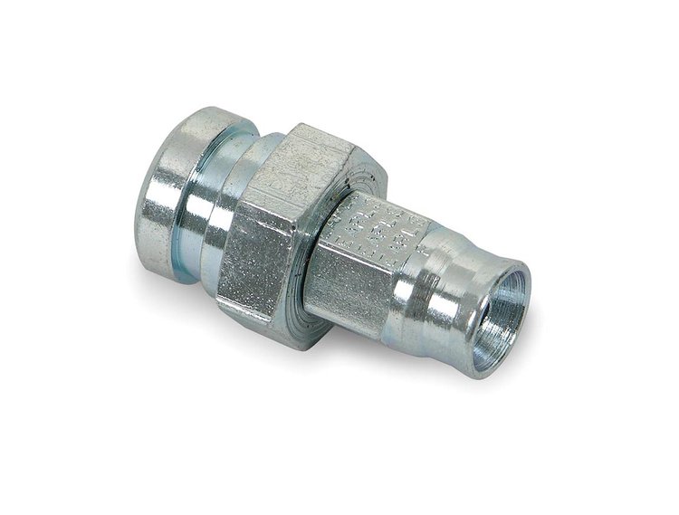 -3 St. Fem. Steel 10mm x1 (Toyota)