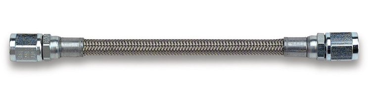 Speed-Flex Line