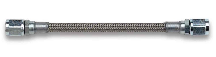 Speed-Flex Line