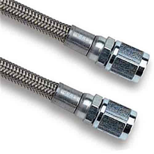 Speed-Flex Line
