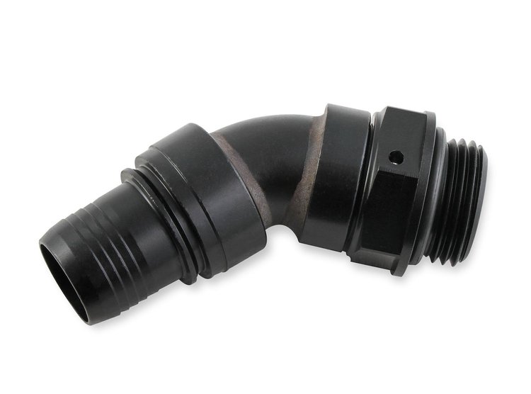 UltraPro Hose End