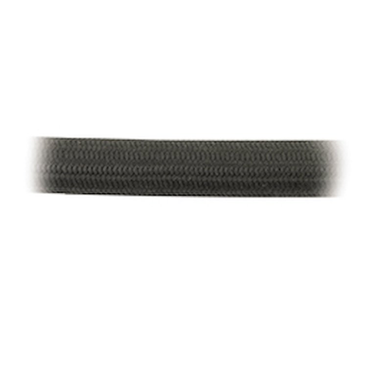 Ultra-Flex 650 Hose