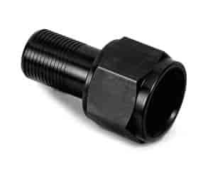 -8 Str. Ultra-Flex Hose End