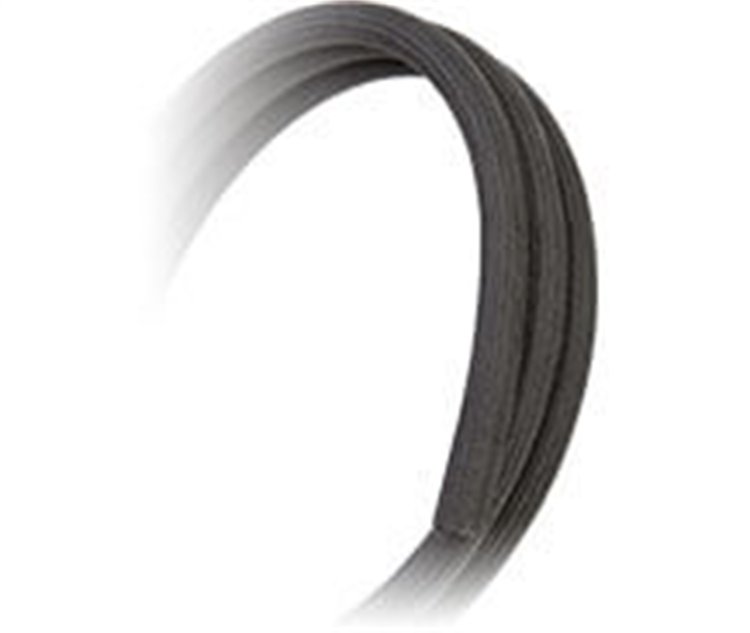 Ultra-Flex Hose