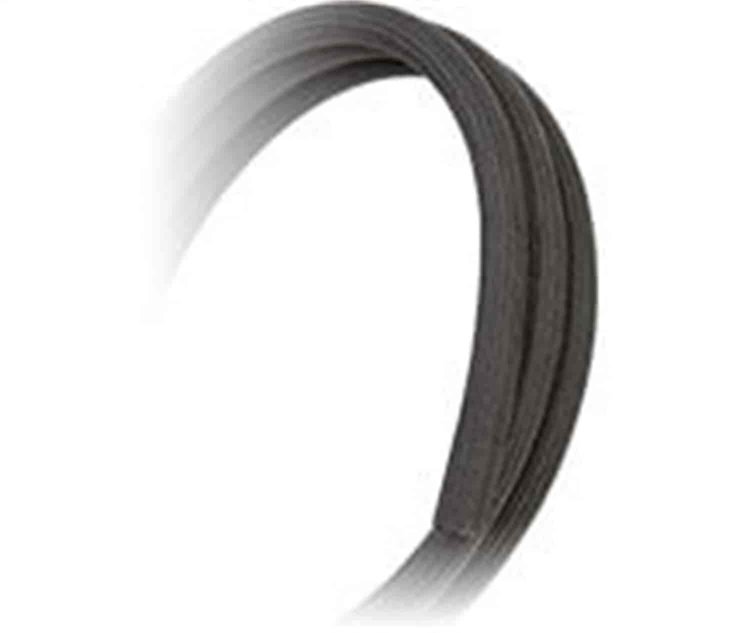 Ultra-Flex Hose