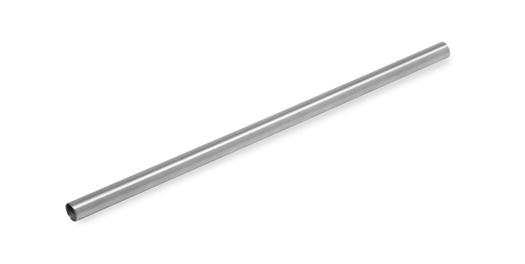 Pre-Cut Annealed Stainless Steel Hardline Tubing