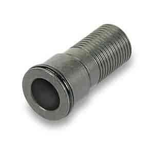 -16 Str. Male Ultra-Flex QD Hose End