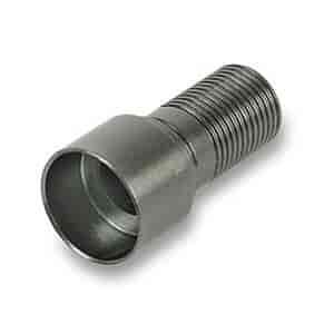 -10 Str. Female Wiggins Ultra-Flex Hose End