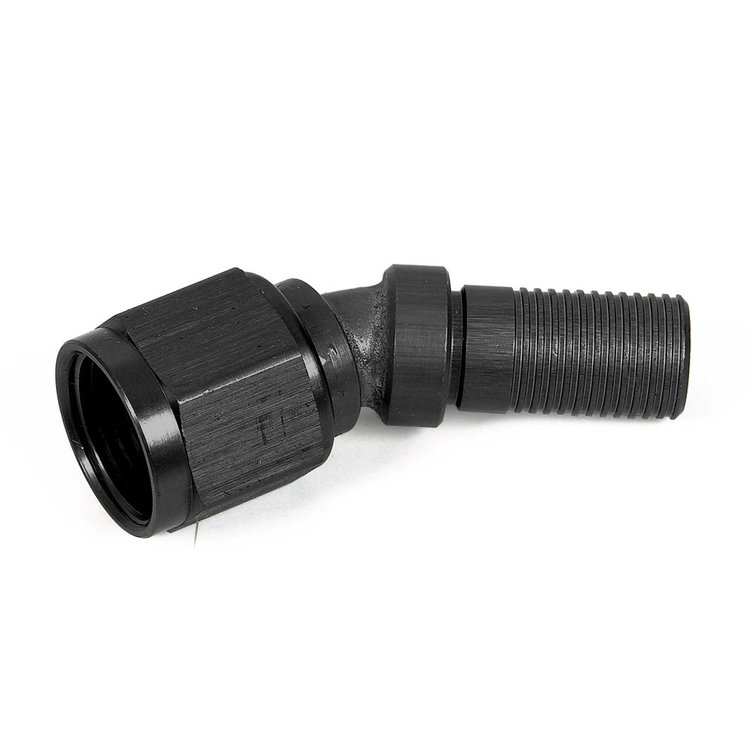 Ultra-Flex AN Hose Fitting