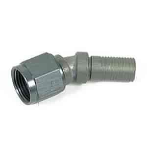 Ultra-Flex AN Hose Fitting