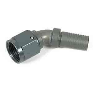 Ultra-Flex AN Hose Fitting