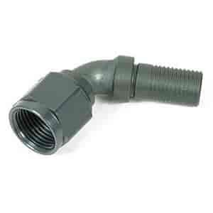 -16 60 TUBE ULTRA-FLEX HOSE END