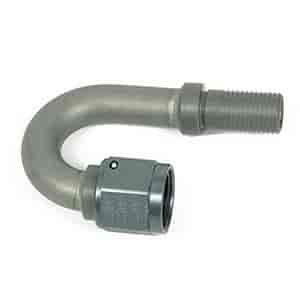 Ultra-Flex AN Hose Fitting