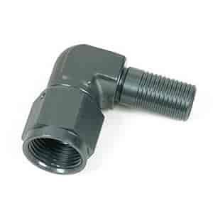 -4 90 LP ULTRA-FLEX HOSE END