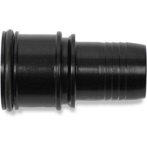 UltraPro Hose End