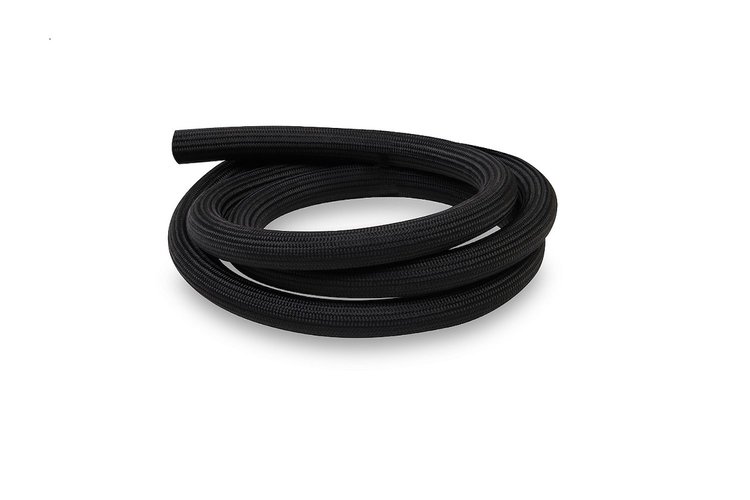 UltraPro Series Hose Size: -16AN