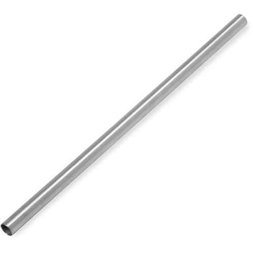 Pre-Cut Annealed Stainless Steel Hardline Tubing