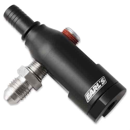 UltraPro Hose End