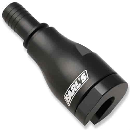 UltraPro Hose End