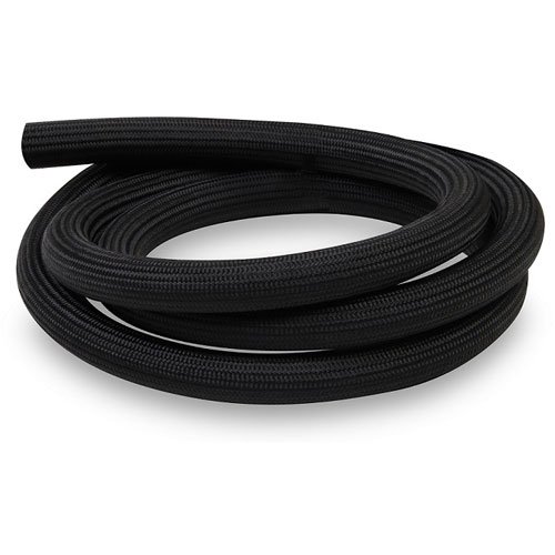 UltraPro Series Hose Size: -8AN