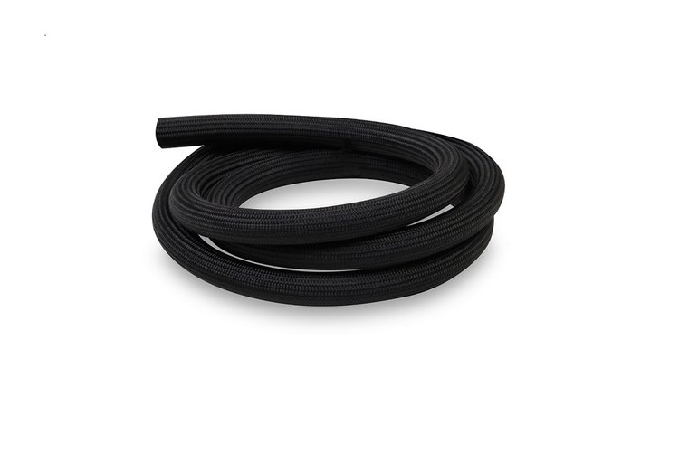 ULTRAPRO HOSE 10AN 33'