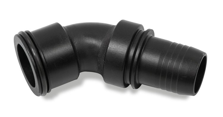 UltraPro Hose End