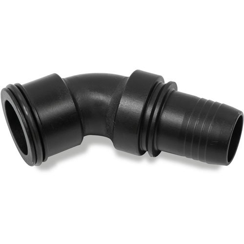 UltraPro Hose End