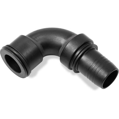 UltraPro Hose End
