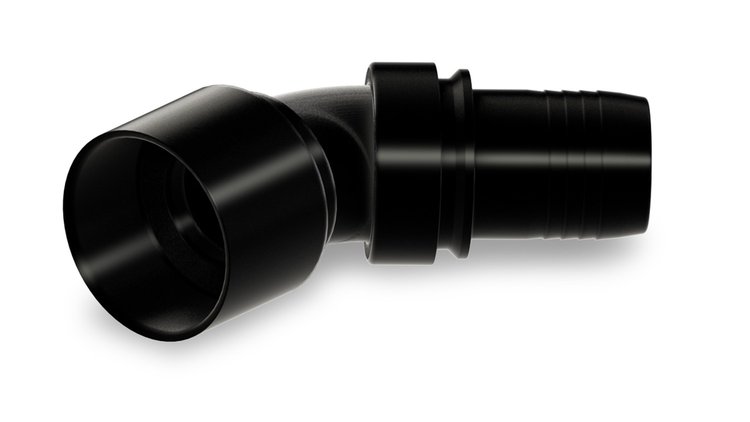 UltraPro Hose End