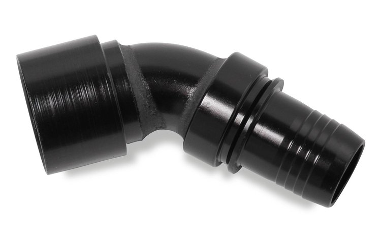 UltraPro Hose End