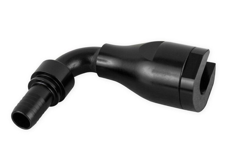 UltraPro Hose End