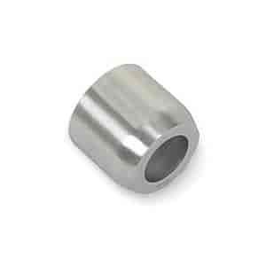 Ultra-Flex Hose Fitting Crimp Collar