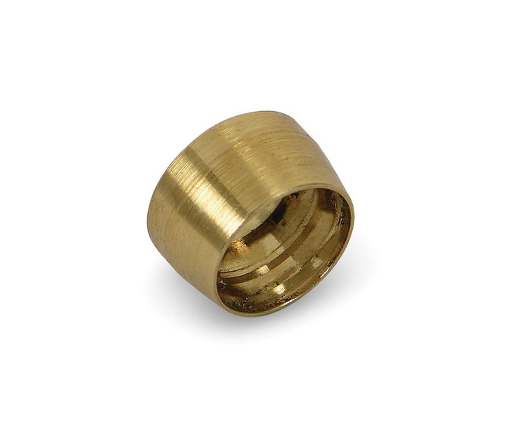 Replacement Olives For Speed-Seal Hose Ends