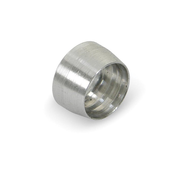699033 Replacement Olives For Speed-Seal Hose Ends