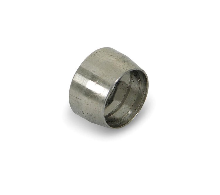 Replacement Olives For Speed Seal Hose Ends