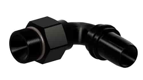 UltraPro Hose End