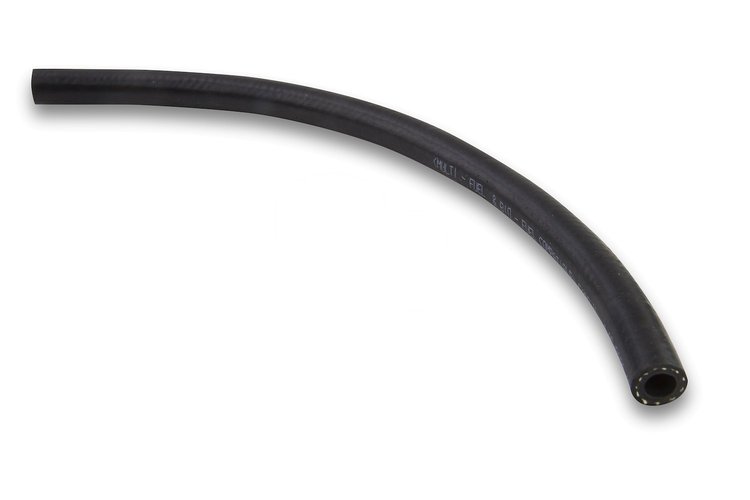 Vapor Guard Submersible Hose