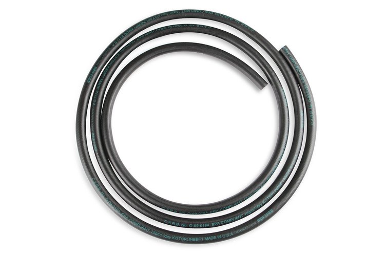 Vapor Guard EFI Hose