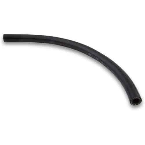 Vapor Guard Carburetor Hose
