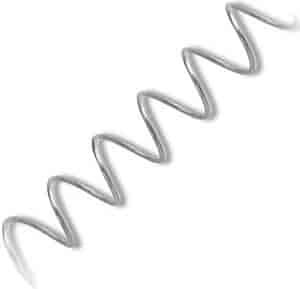 Hose Inner Support Spring -8AN