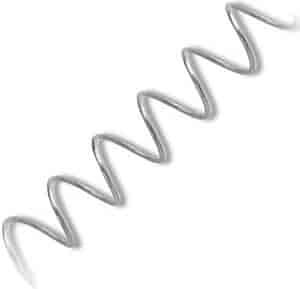 Hose Inner Support Spring -10AN