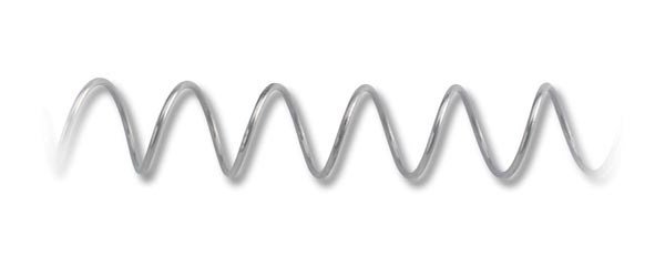 Hose Inner Support Spring -16AN