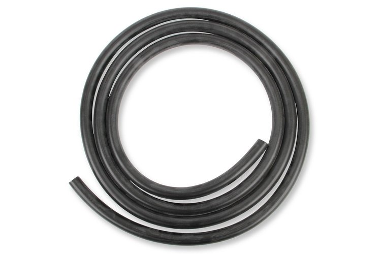 Super Stock Hose Size: -10AN