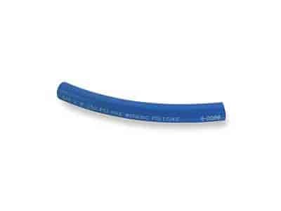 AN Size: -08 6" Foot Length