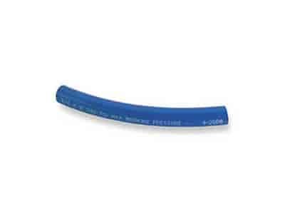 Earl"s HOSE SUPER STOCK 6FT -10