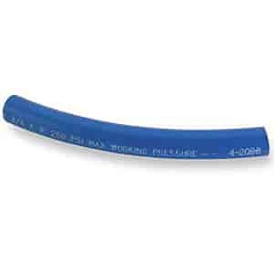 Super Stock Hose Size: -6AN