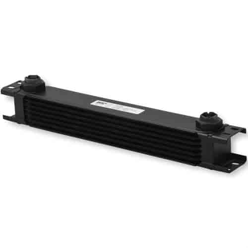 UltraPro Extra Wide 7 Row Oil Cooler