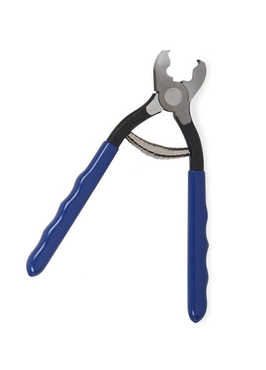 Super Stock Hose Clamp Pliers
